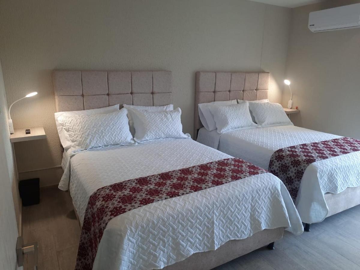 Dominique Cartagena, Beautiful 2 Bedroom Apartamento *